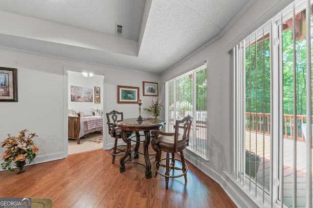 1170 Cedar Grove Road, Buckhead, GA 30625