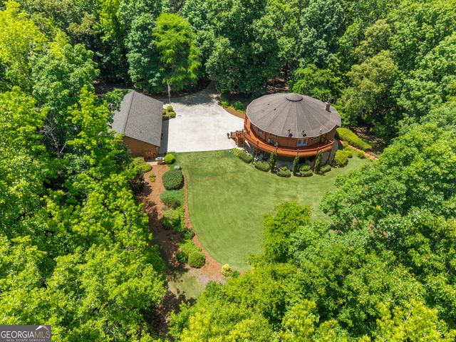 1170 Cedar Grove Road, Buckhead, GA 30625