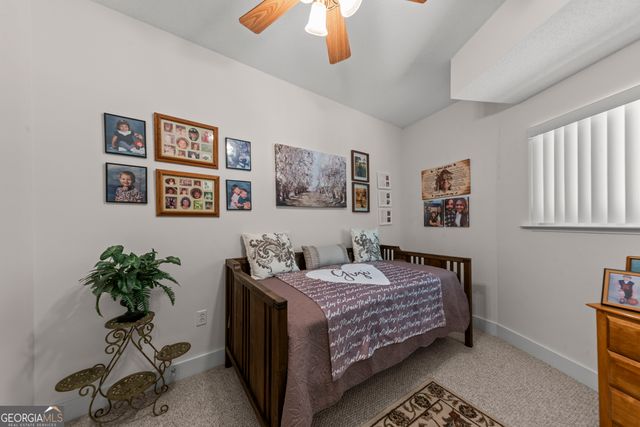 1170 Cedar Grove Road, Buckhead, GA 30625