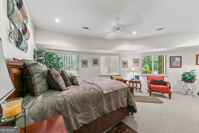 1170 Cedar Grove Road, Buckhead, GA 30625