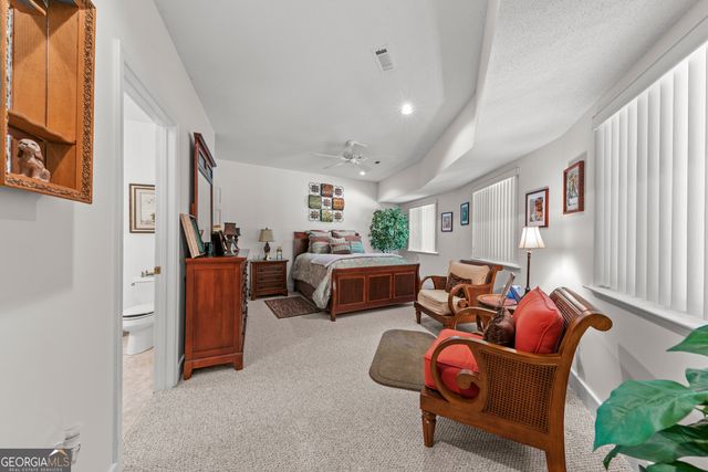 1170 Cedar Grove Road, Buckhead, GA 30625