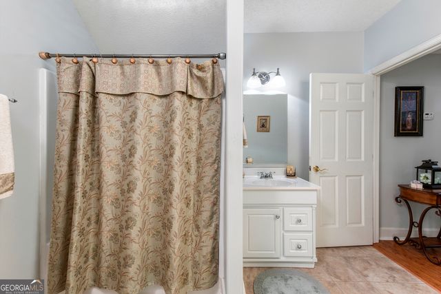 1170 Cedar Grove Road, Buckhead, GA 30625