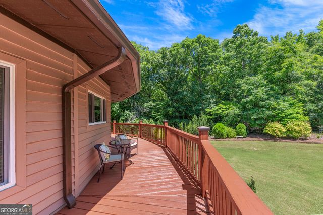 1170 Cedar Grove Road, Buckhead, GA 30625