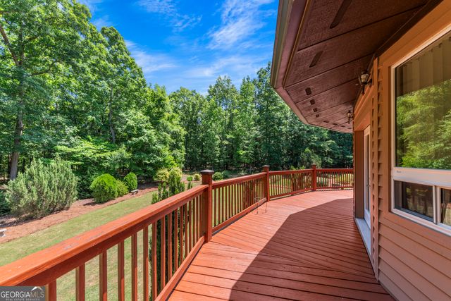 1170 Cedar Grove Road, Buckhead, GA 30625