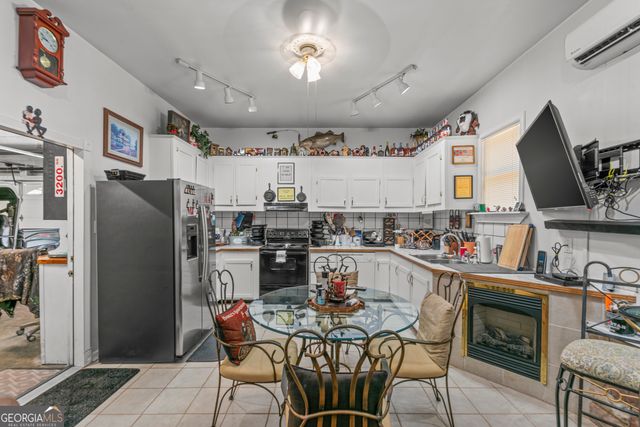 1170 Cedar Grove Road, Buckhead, GA 30625