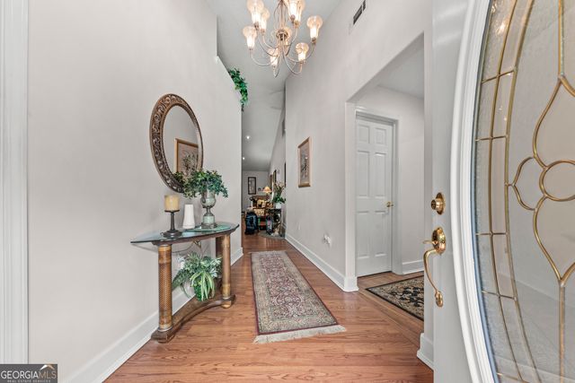 1170 Cedar Grove Road, Buckhead, GA 30625