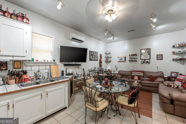 1170 Cedar Grove Road, Buckhead, GA 30625
