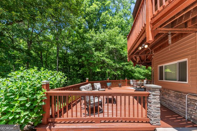 1170 Cedar Grove Road, Buckhead, GA 30625