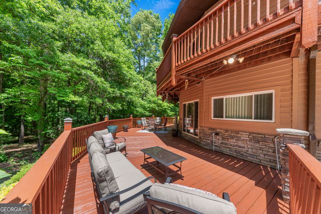 1170 Cedar Grove Road, Buckhead, GA 30625