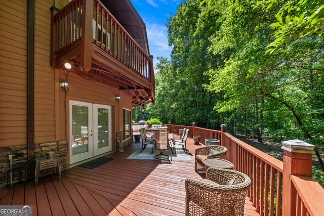 1170 Cedar Grove Road, Buckhead, GA 30625