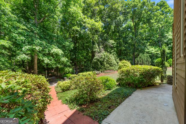 1170 Cedar Grove Road, Buckhead, GA 30625