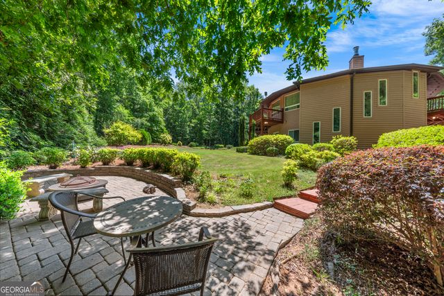 1170 Cedar Grove Road, Buckhead, GA 30625