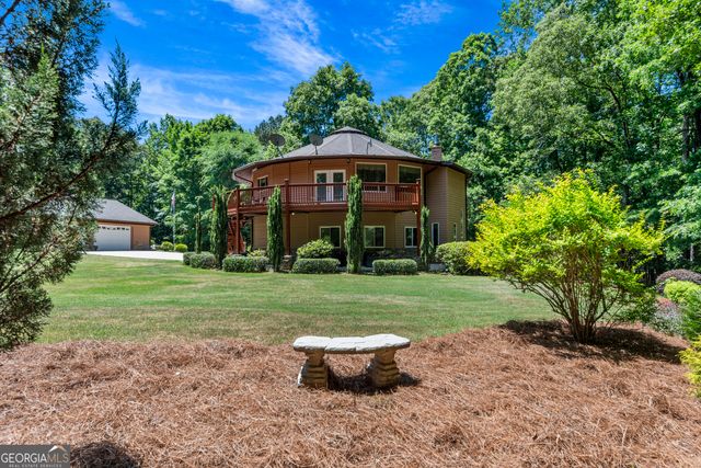 1170 Cedar Grove Road, Buckhead, GA 30625