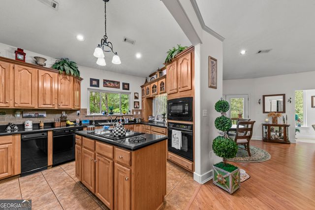 1170 Cedar Grove Road, Buckhead, GA 30625