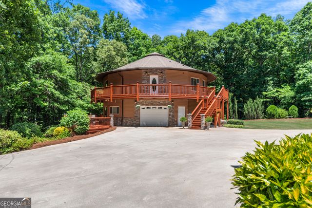 1170 Cedar Grove Road, Buckhead, GA 30625
