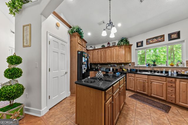 1170 Cedar Grove Road, Buckhead, GA 30625
