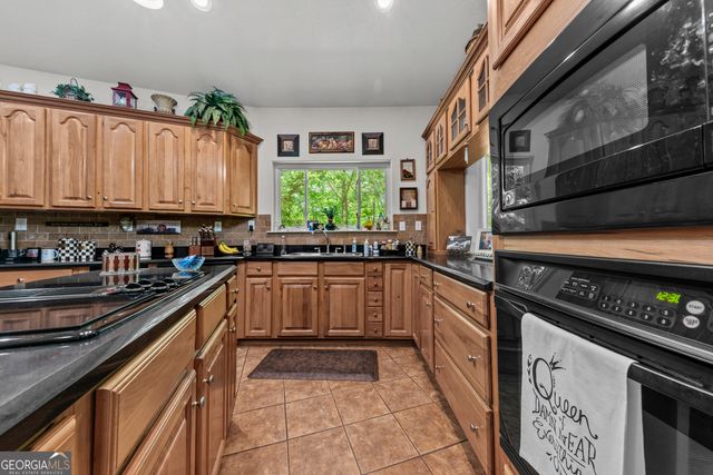 1170 Cedar Grove Road, Buckhead, GA 30625
