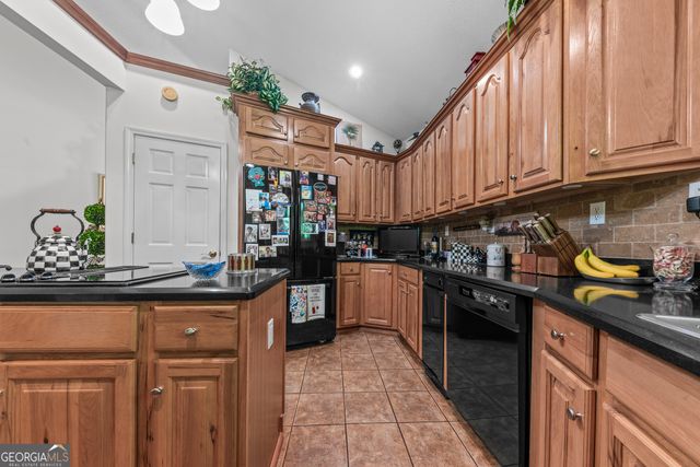 1170 Cedar Grove Road, Buckhead, GA 30625