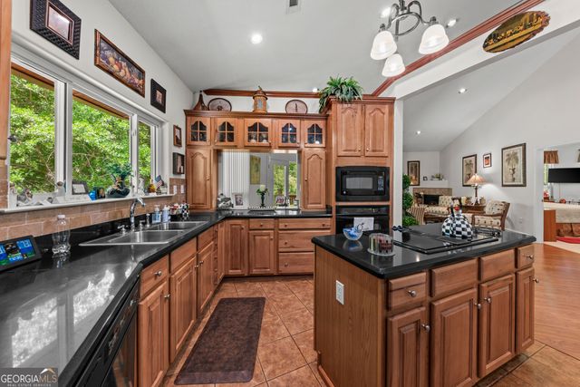 1170 Cedar Grove Road, Buckhead, GA 30625