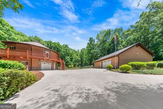 1170 Cedar Grove Road, Buckhead, GA 30625