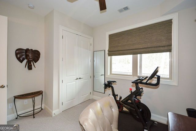 601 Abbington River Lane, Atlanta, GA 30339