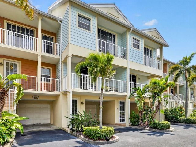 3248 MANGROVE POINT DRIVE, Ruskin, FL 33570