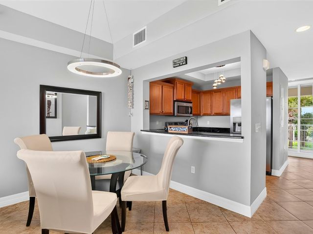 3248 MANGROVE POINT DRIVE, Ruskin, FL 33570