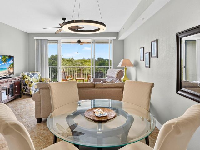 3248 MANGROVE POINT DRIVE, Ruskin, FL 33570