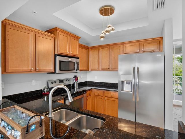 3248 MANGROVE POINT DRIVE, Ruskin, FL 33570