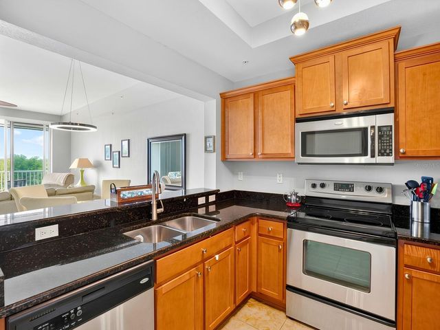3248 MANGROVE POINT DRIVE, Ruskin, FL 33570