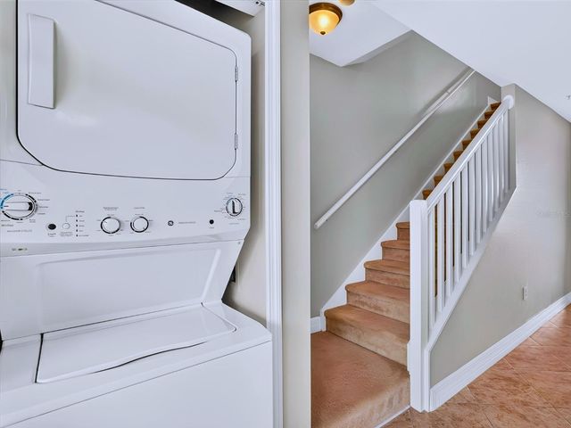 3248 MANGROVE POINT DRIVE, Ruskin, FL 33570