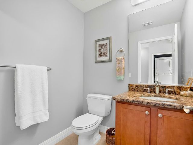 3248 MANGROVE POINT DRIVE, Ruskin, FL 33570