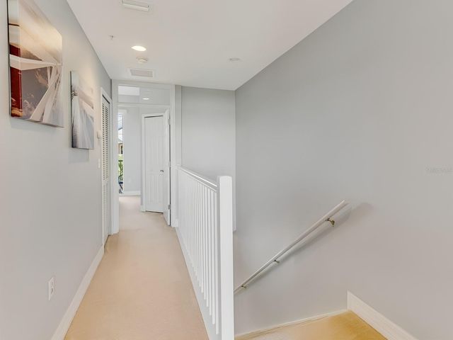 3248 MANGROVE POINT DRIVE, Ruskin, FL 33570