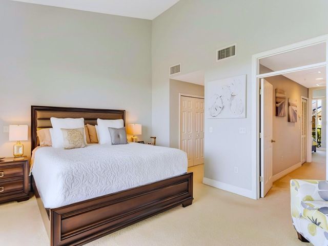 3248 MANGROVE POINT DRIVE, Ruskin, FL 33570
