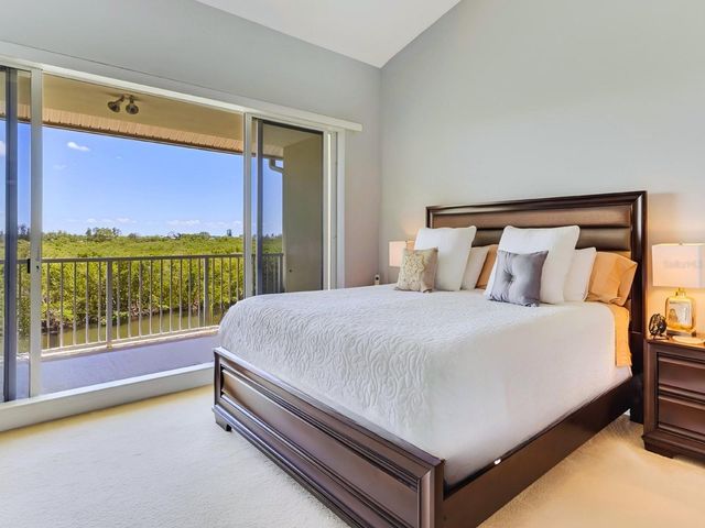 3248 MANGROVE POINT DRIVE, Ruskin, FL 33570