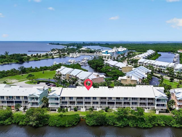 3248 MANGROVE POINT DRIVE, Ruskin, FL 33570