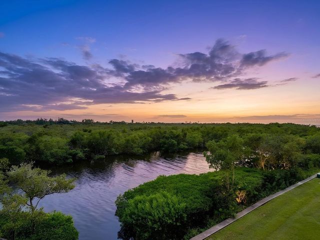 3248 MANGROVE POINT DRIVE, Ruskin, FL 33570