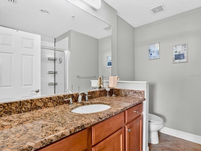 3248 MANGROVE POINT DRIVE, Ruskin, FL 33570