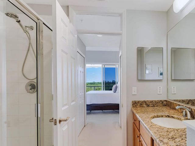 3248 MANGROVE POINT DRIVE, Ruskin, FL 33570