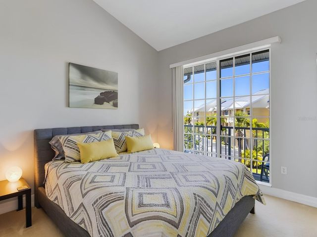 3248 MANGROVE POINT DRIVE, Ruskin, FL 33570
