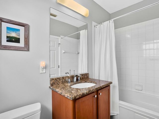 3248 MANGROVE POINT DRIVE, Ruskin, FL 33570