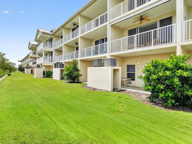 3248 MANGROVE POINT DRIVE, Ruskin, FL 33570