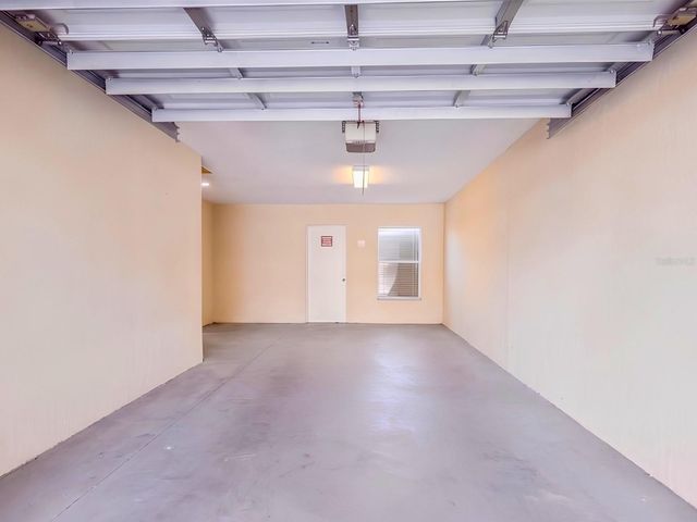 3248 MANGROVE POINT DRIVE, Ruskin, FL 33570