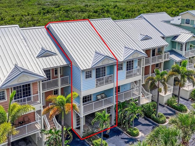 3248 MANGROVE POINT DRIVE, Ruskin, FL 33570