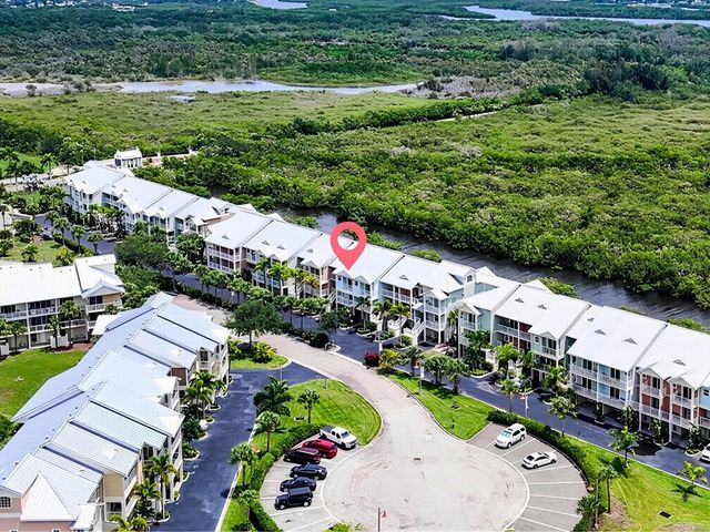 3248 MANGROVE POINT DRIVE, Ruskin, FL 33570