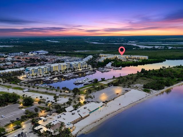3248 MANGROVE POINT DRIVE, Ruskin, FL 33570