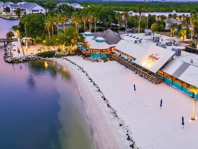 3248 MANGROVE POINT DRIVE, Ruskin, FL 33570