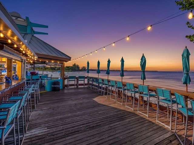 3248 MANGROVE POINT DRIVE, Ruskin, FL 33570