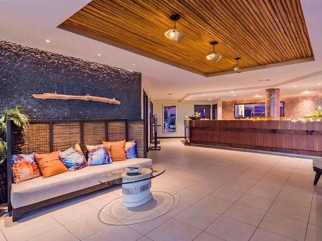 3248 MANGROVE POINT DRIVE, Ruskin, FL 33570