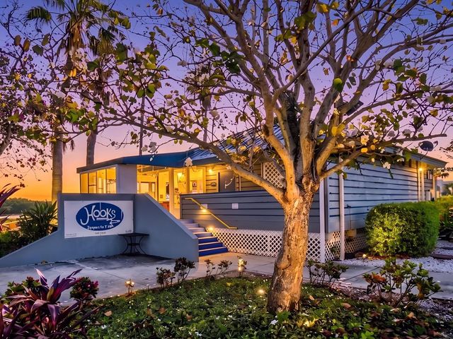 3248 MANGROVE POINT DRIVE, Ruskin, FL 33570